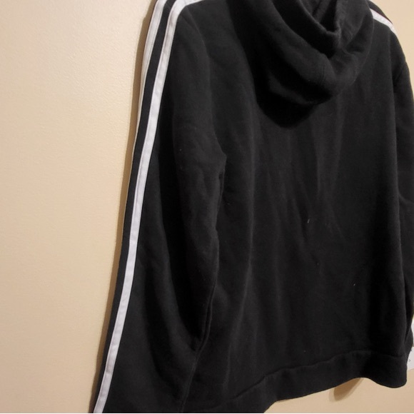 Adidas hoodie - Picture 6 of 6